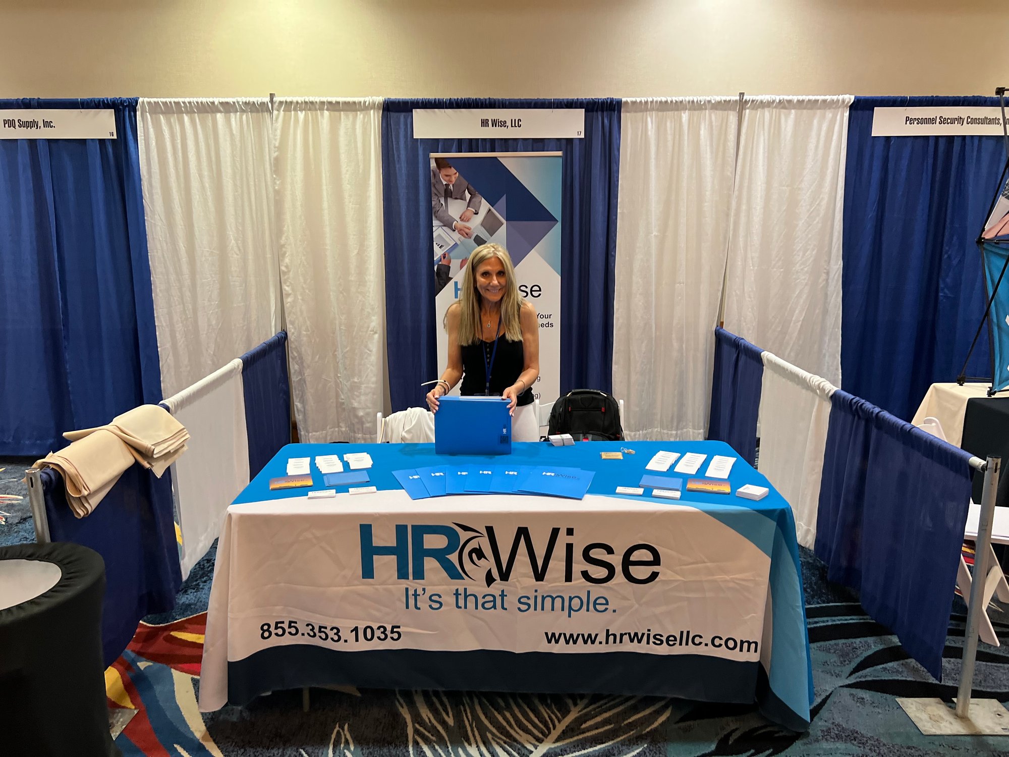 70529863781__B81CDBFD-8F05-430E-994D-1610264C099A