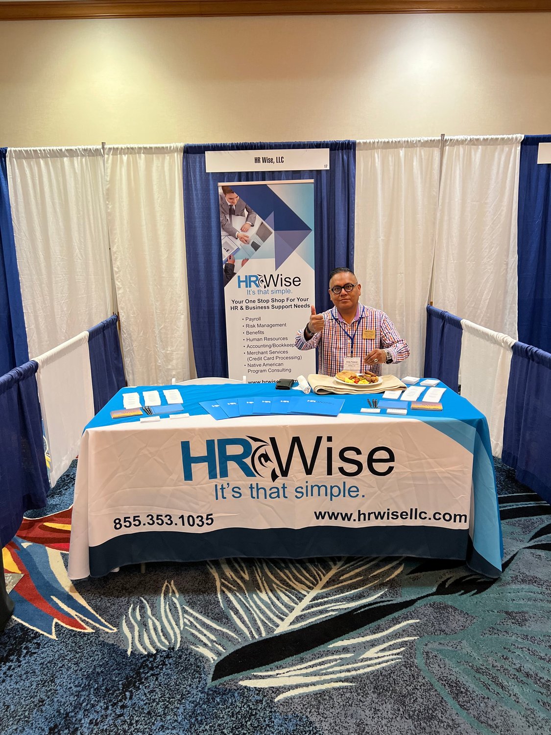 70534817928__2C160492-FAE9-4A53-892A-007AF246D978