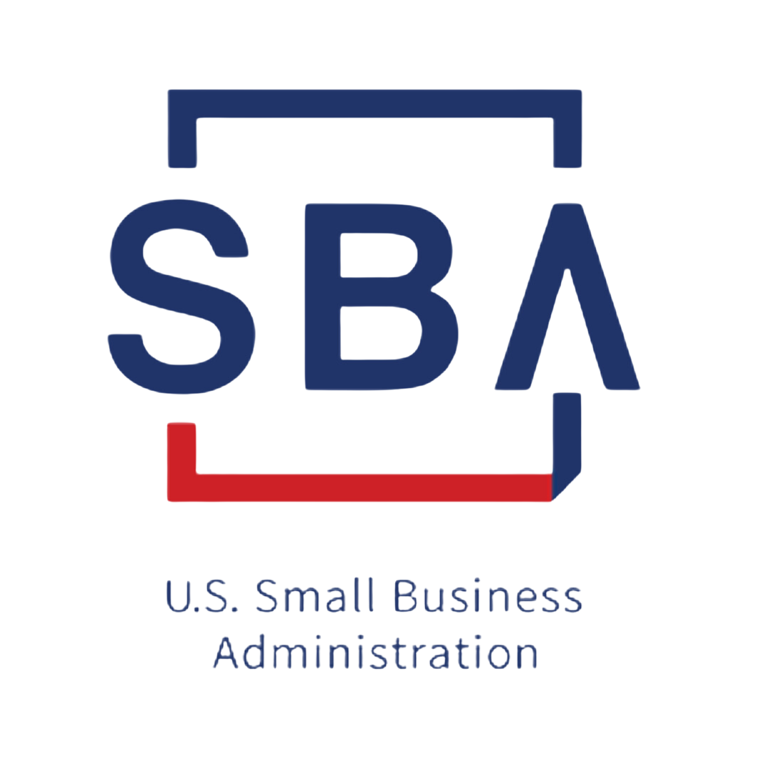 SBA Logo