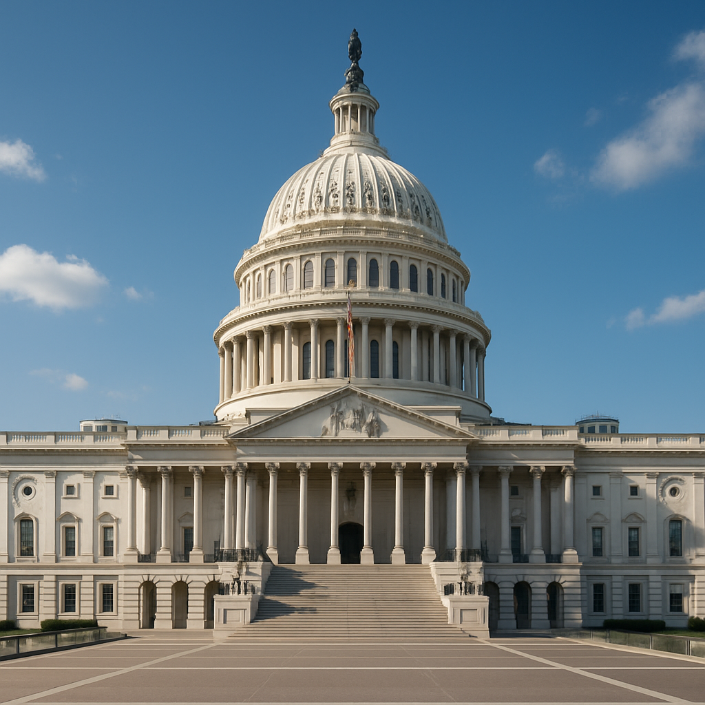 IRS Furlough Update: What Employers Need to Know