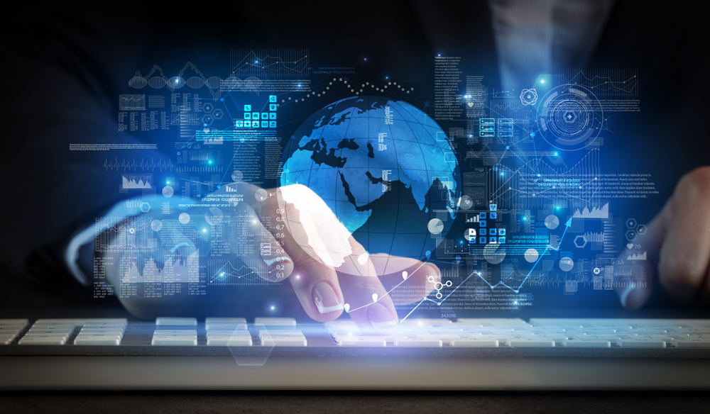 The Future of Business Efficiency: Why Outsourcing HR and Payroll Automation Saves Time, Money, and Risk