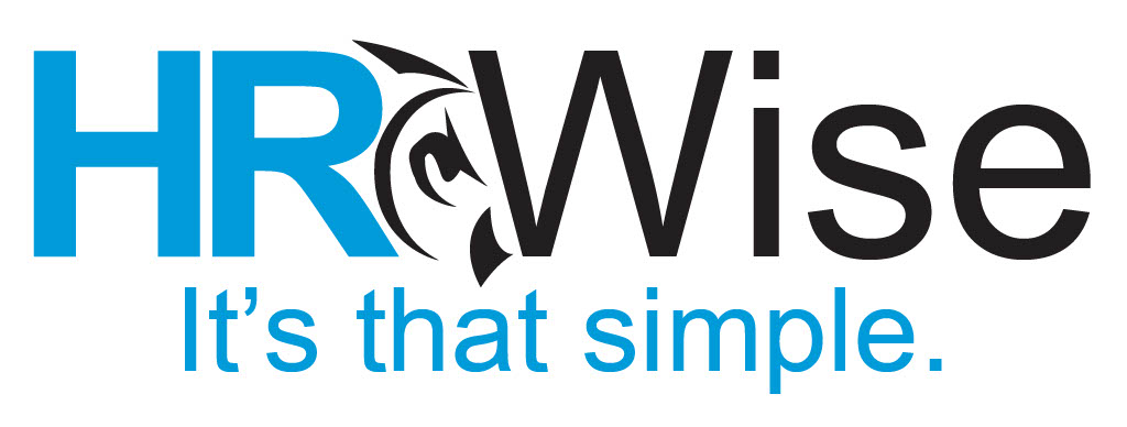 HR-WISE-LOGO-MAIN